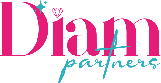 Diam Partners