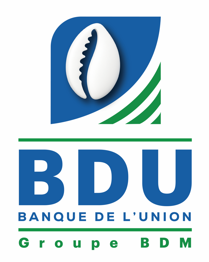 BDU-CI — Banque de l'Union