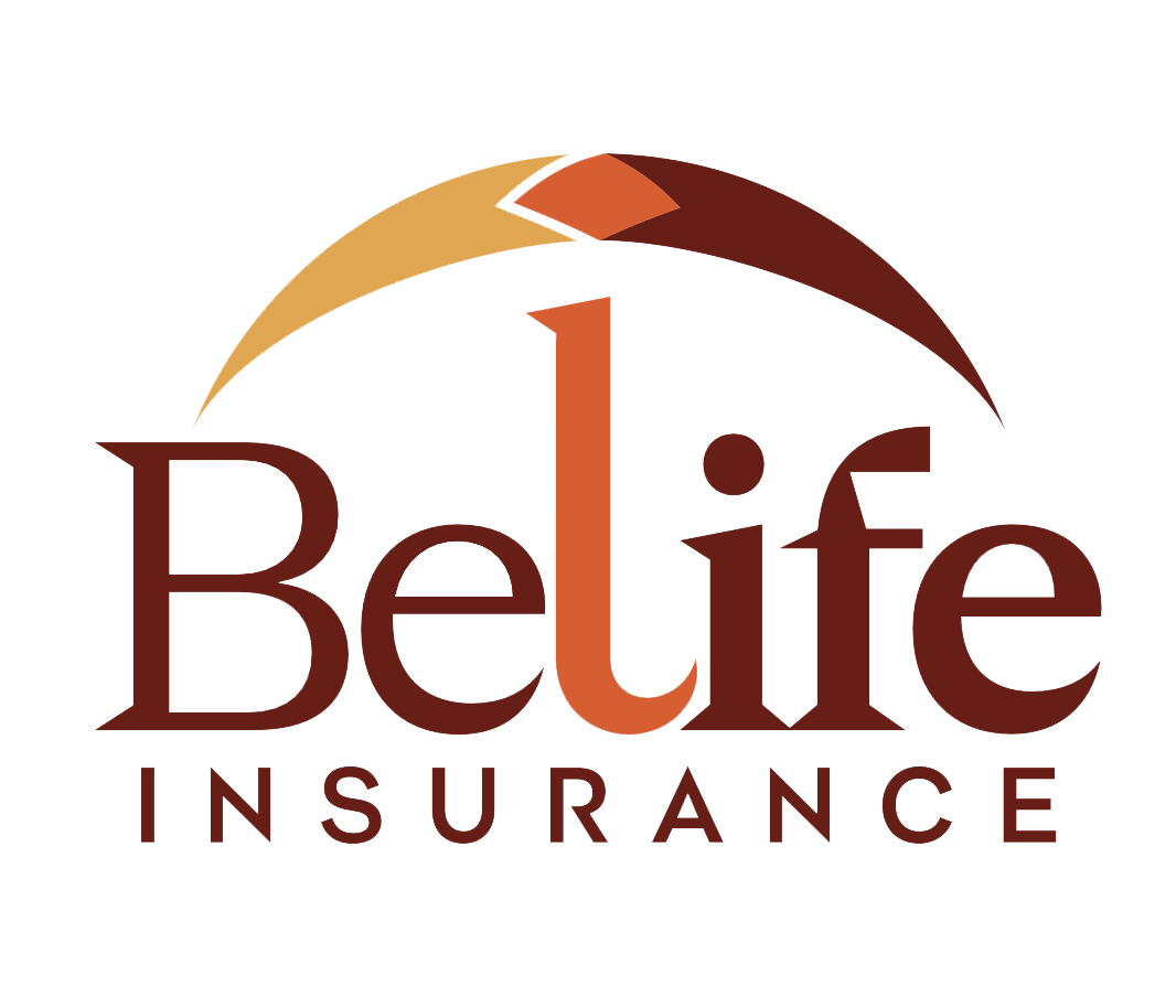 Belife Insurance (ex-Prudential Belife)