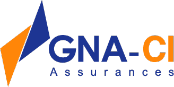 GNA-CI Assurances